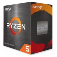 MICRO  AMD AM4 RYZEN 5 5600X 3.7GHZ-4.6GHZ 35MB