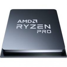 CPU AMD RYZEN 7 PRO 4750G MPK WRAITH SPIRE COOLER