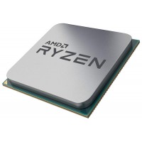 AMD RYZEN 5 5600G TRAY AM4 (Espera 4 dias) AMD RYZEN 5 5600G TRAY AM4 (Espera 4 dias)