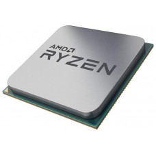 AMD RYZEN 5 5600G TRAY AM4 (Espera 4 dias)
