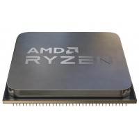 AMD-RYZEN 3 4100 3 8GHZ