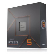 AMD RYZEN 5 7600X AM5 (Espera 4 dias)