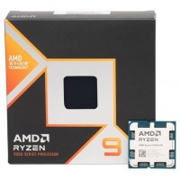 AMD RYZEN 9 9950X3D AM5 (Espera 4 dias)