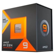 PROCESADOR AMD AM5 RYZEN 9 7900X3D 12X4.4GHZ/140MB BOX