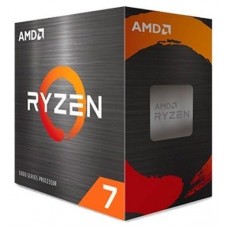 MICRO AMD AM4 RYZEN 7 5700X 3,40GHZ 32MB BOX (Espera 4 dias)