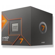 AMD-RYZEN 7 8700G 4 2GHZ V2 AMD-RYZEN 7 8700G 4 2GHZ V2