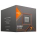 AMD RYZEN 7 8700G AI AM5 (Espera 4 dias) AMD RYZEN 7 8700G AI AM5 (Espera 4 dias)