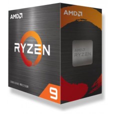 MICRO AMD AM4 RYZEN 9 5900XT 3,30GHZ 72MB BOX (Espera 4 dias)