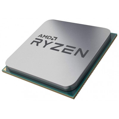 MICRO AMD AM4 RYZEN 5 5600T 6,50GHZ 32MB BOX (Espera 4 dias)