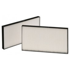 Codalux CL-31772-LF accesorio de proyector (Espera 4 dias)