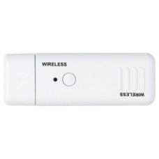 NEC NP06LM WLAN (Espera 4 dias)