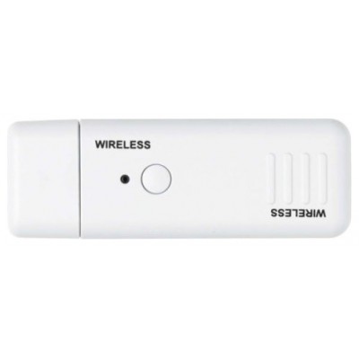 NEC NP06LM WLAN (Espera 4 dias)