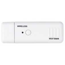 NEC NP05LM2 WLAN (Espera 4 dias)