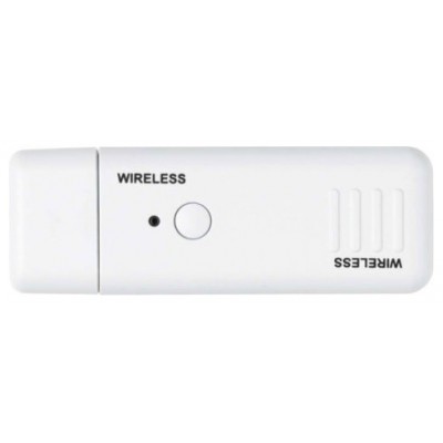NEC NP05LM2 WLAN (Espera 4 dias)