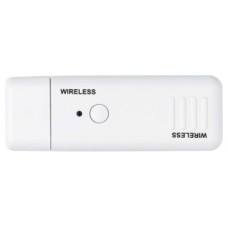NEC NP05LM5 WLAN (Espera 4 dias)