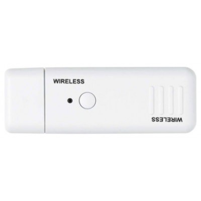 NEC NP05LM5 WLAN (Espera 4 dias)
