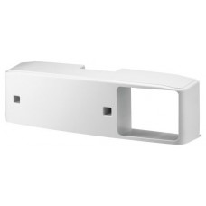 NEC NP10CV Caja protectora para cables (Espera 4 dias)