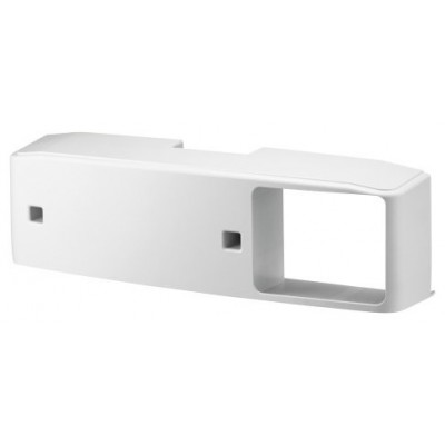 NEC NP10CV Caja protectora para cables (Espera 4 dias)