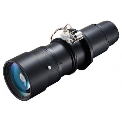 NEC L4K-15ZM lente de proyección NP-PH2601QLNP-PH2601QL-RNP-PH3501QLNP-PH3501QL-R (Espera 4 dias)
