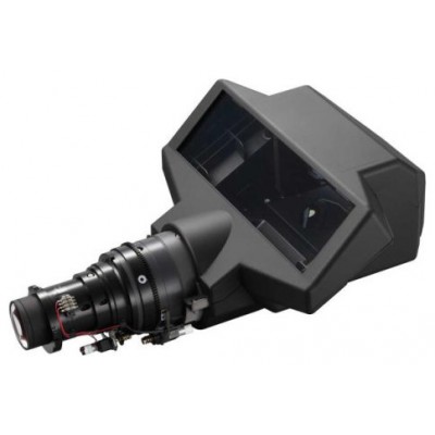 NEC NP39ML-4K lente de proyección NEC PX1005QL (Espera 4 dias)