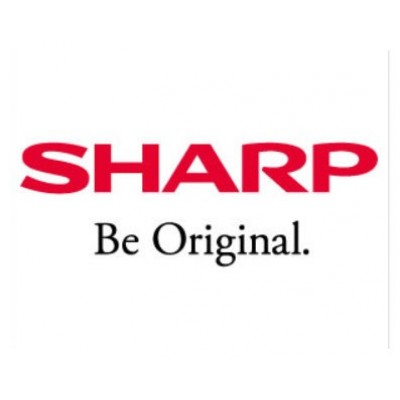 SHARP-NEC NP05SC SOFT CASE FOR ME-SERIES SOFT CASE FOR ME PROJECTORS (100015259) (Espera 4 dias) SHARP-NEC NP05SC SOFT CASE FOR ME-SERIES SOFT CASE FOR ME PROJECTORS (100015259) (Espera 4 dias)