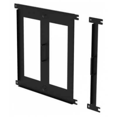 SHARP-NEC CK04UN552A CONNECTOR KIT FOR VIDEO WALL MOUNT PD04VW MFS/QR 46 55 FOR UN552A AND UN552S (100015296) (Espera 4 dias)