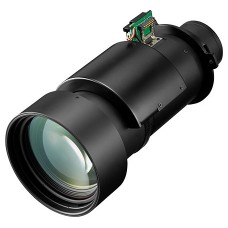 NEC NP48ZL lente de proyección NP-PX2000ULNP-PX2000UL-47ZLNP-PX2000UL-R (Espera 4 dias)