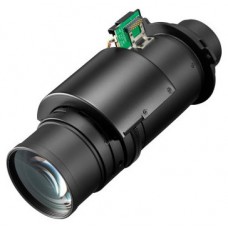 NEC NP49ZL lente de proyección PX2000UL, PX2201UL (Espera 4 dias)