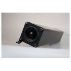SHARP/NEC SP-RM3 Negro Alámbrico 20 W (Espera 4 dias)