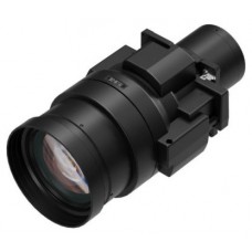 NEC NP55ZL lente de proyección Sharp/NEC PA5 series (Espera 4 dias)