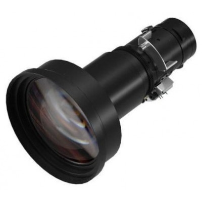 SHARP XP-62ZL LENS XP-62ZL LONG  ZOOM LENS (2.1-4.0:1) FOR X171U SERIES (100016306) (Espera 4 dias)