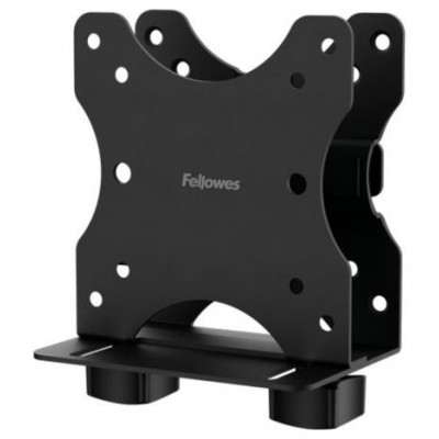 SOPORTE FELLOWESORTE 100136873