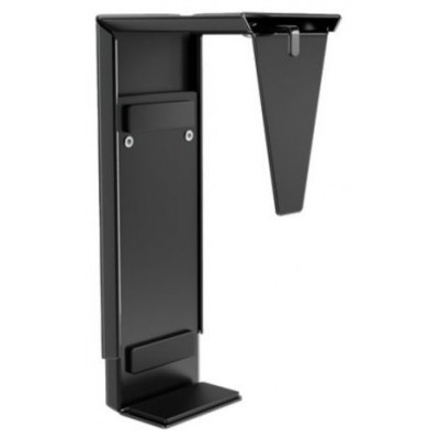 SOPORTE FELLOWESORTE 100136875