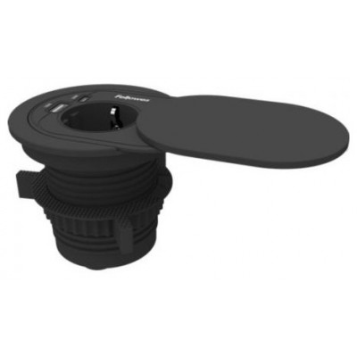 FELL-ENCHUFE 100137177 FELL-ENCHUFE 100137177