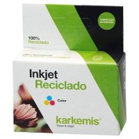 KAR-CL-561XXL KAR-CL-561XXL