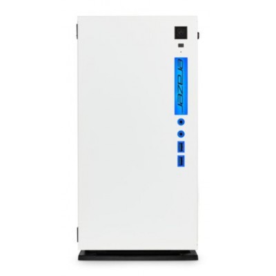 PC MEDION ERAZER ENGINEER X20 i7-14700 16GB 1TB RTX4070 12GB W11H