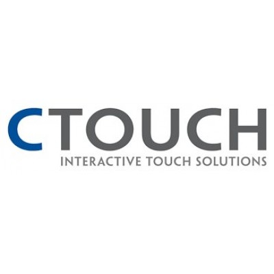 CTOUCH / SOPORTE PARA MODULO LASER AIR+ / 10052016 (Espera 4 dias)