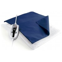 PAE ALMOHADILLA N2 UFESA 10105436 CONEXION FIJA 3