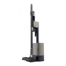 ASPIRADOR CECOTEC 101702 SCOBA 2100 STATION