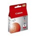 Canon Pixma Pro 9500 Cartucho Rojo PGI-9 R