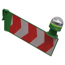 KIT LED ONE DE VEHICULO INDUSTRIAL VISIBILIDAD KIT LED ONE DE VEHICULO INDUSTRIAL VISIBILIDAD