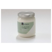 La Pajarita Chalk paint sweet cream 0,175 L (Espera 4 dias)