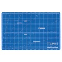 PLANCHA DE CORTE AZUL A3 DAHLE 10691-20938 (Espera 4 dias) PLANCHA DE CORTE AZUL A3 DAHLE 10691-20938 (Espera 4 dias)