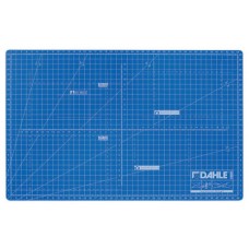 PLANCHA DE CORTE AZUL A3 DAHLE 10691-20938 (Espera 4 dias)