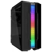 Cougar Semitorre GeminiPro Cristal Templado