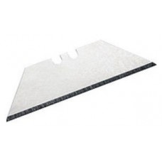 BLISTER 10 CUCHILLAS RECAMBIO CUTTER HEAVY DUTY DAHLE 10752-16229 (Espera 4 dias)