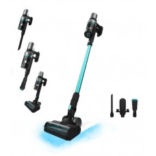 ASPIRADOR CECOTEC 107955 ROCKSTAR 2500 THUNDER