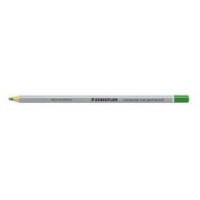 LAPIZ LUMOCOLOR NON-PERMANENT OMNIGRAPH VERDE STAEDTLER 108-5 (MIN12) (Espera 4 dias)