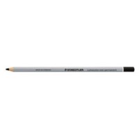 LAPIZ LUMOCOLOR NON-PERMANENT OMNIGRAPH NEGRO STAEDTLER 108-9 (MIN12) (Espera 4 dias)