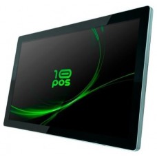 10POS TPV 21.5" 10D-215A, RK3568, 2Gb RAM, 32Gb,